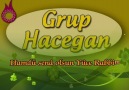 Grup Hacegan – Geliyor Sultanım │Albüm: Kutlu Beldeye