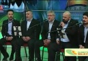 Grup Hacegan - Oy Gülüm Oy Gündüzüm │Canlı TV Programı