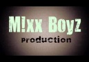 Grup 84 Hayır Olamaz (Mixx BoyZ Remix)