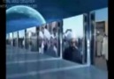 Grup HAZNEVİ aşıkları, ŞEYHé cıwan.