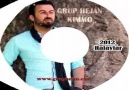 [[[ Grup Hejan - Canoy & Dılemın (2012)  ]]]