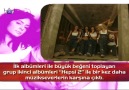 Grup Hepsi - Kral Tv Biyografi