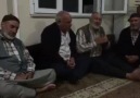 Grup Kadiri - Gecemiz mübarek olsun