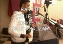 GRUP KARİZMA KEMANLI ÇİFTETELLİ 2014