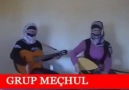 Grup Meçhul Çılgın Kardeşlerimiz :))))