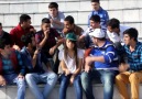 Grup Mes Mikrofon Bizde ♪♥♫ 2o12