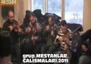 Grup Mestanlar 2011