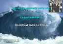 Grup 84 - Ölürüm Hasretinle Karaoke