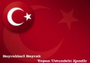 Grup Ötüken Özmen Marşı