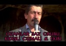 Grup OZANLAR--Yanbğlama...