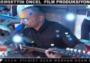 GRUP OZAN OZAN EMİN OZAN MERVAN TIL DEREVİ FOTO GÖKÇE  0543 814 0