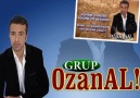 grup ozan solist ozan ali yar oy yeni tf 0536 016 24 54