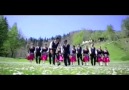 Grup Periyados-Kirazın Alımısın