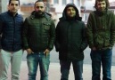 Grup Sağlam- Adem Aydıner -Varlığın ile bize yetersin BABAM