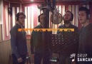 Grup Sancaktar Zafer Mihri Albümü 2. Teaser