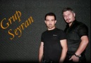 Grup Seyran 2012 ZİLAN HEMAD (Tilkiler Köyü Pazarcik)