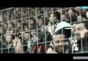 Gruptan çıkarız inş.. - Cengiz Cenk Kara