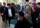 Grup teylani ye ilahilerinden dolayı... - Elbistan Seyyid Şeyh Muhammed Faik Geylani ks. Külliyesi