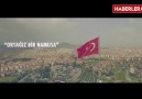 Grup Tillo'dan "Ortağız Bir Namusa"