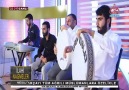 Grup Vahdet "Anne" Harika Duygusal Eser [Mehmet]