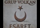 GRUP VOLKAN - CANIMIN CANANI