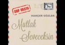 Grup VOLKAN -HANÇER GÖZLER-