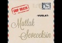 Grup VOLKAN -VUSLAT-