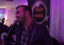 Grup Yardıl -  E Kolema Bikin