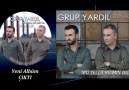 Grup Yardıl Yeni Albüm ÇIKTI