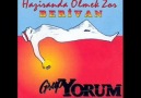 Grup Yorum-Berivan