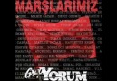 Grup Yorum - Bize Ölüm Yok