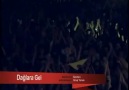 Grup Yorum - Dağlara Gel