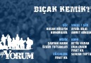 Grup Yorum - Grup Yorum - Bıçak Kemikte Facebook