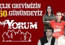 Grup Yorum - 160.Gün Facebook