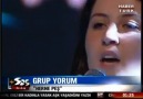 Grup Yorum - Herne peş