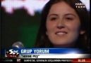 Grup Yorum - Herne peş (Habertürk Tv)
