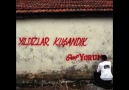 Grup Yorum - Kavuşma