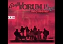 Grup Yorum-  Misri Kız