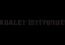 Grup Yorum - Saat 2100&Çav Bella! Facebook