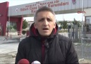 Grup Yorum-Türküler Susmaz Halaylar Sürer! - Erdal Yilmazçelik