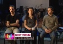 Grup Yorum 25.Yıl Konseri