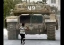 Grup Yürüyüş-Allahuekber Sabır Zafer