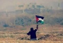 Grup Yürüyüş - Grup Yürüyüş - Aşet Filistin - Facebook