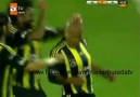 G.Saray 1-1 F.Bahçe  45' Alex