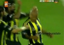 G.Saray 1-1 F.Bahçe  45' Alex