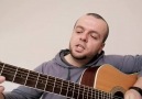 GSB Balıkesir Gençlik Merkezleri - Gitar Eğitimi Facebook