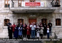 GSB Sivas Gençlik Merkezleri - Dil Eğitimleri Atölyesi Facebook