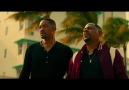 GSCinemas - Bad Boys for Life Official Trailer Facebook