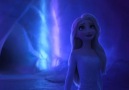 GSCinemas - Frozen 2 Official New Trailer Facebook