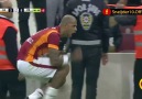 GS Spor - MS Zorya 11 FenerbahçeFENER AĞLAMA